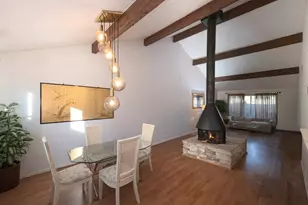 8650 Maplecrest Dr, Houston, TX 77099 - Photo 5