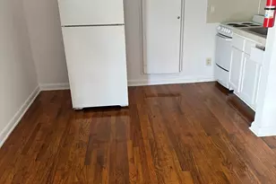 301 Avondale St, Houston, TX 77006 - Photo 3