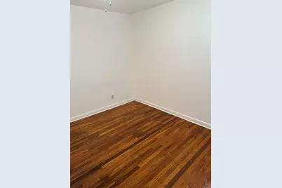 301 Avondale Street #15, Houston, TX 77006 - Photo 5