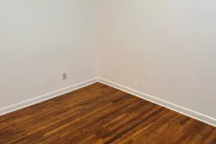 301 Avondale St, Houston, TX 77006 - Photo 5