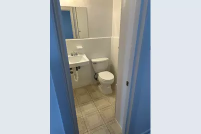 301 Avondale Street #15, Houston, TX 77006 - Photo 7