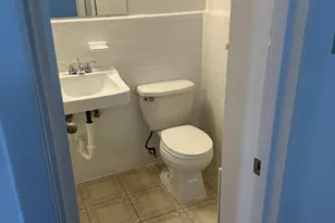 301 Avondale St, Houston, TX 77006 - Photo 7