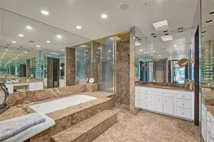 526 Bolton Pl, Houston, TX 77024 - Photo 21