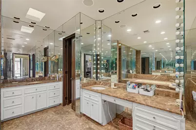 526 Bolton Place, Houston, TX 77024 - Photo 23