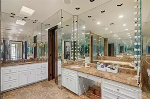 526 Bolton Pl, Houston, TX 77024 - Photo 23