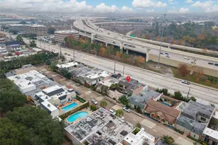 526 Bolton Pl, Houston, TX 77024 - Photo 1