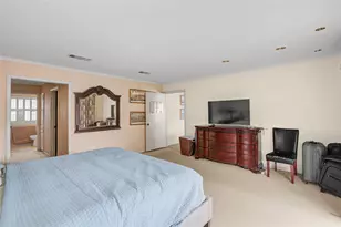 526 Bolton Pl, Houston, TX 77024 - Photo 37