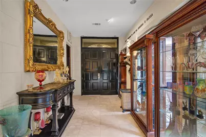 526 Bolton Place, Houston, TX 77024 - Photo 9