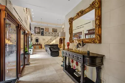 526 Bolton Place, Houston, TX 77024 - Photo 7