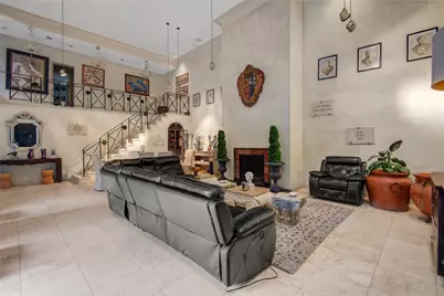 526 Bolton Place, Houston, TX 77024 - Photo 7