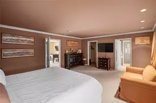 526 Bolton Pl, Houston, TX 77024 - Photo 33