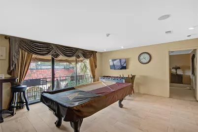 526 Bolton Place, Houston, TX 77024 - Photo 29