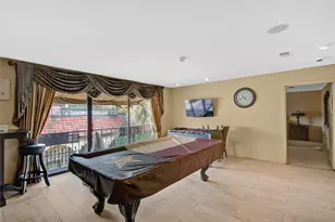 526 Bolton Pl, Houston, TX 77024 - Photo 29