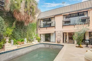 526 Bolton Pl, Houston, TX 77024 - Photo 43