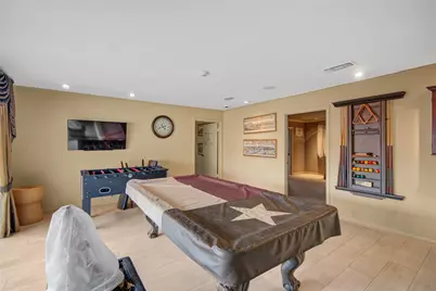 526 Bolton Place, Houston, TX 77024 - Photo 31