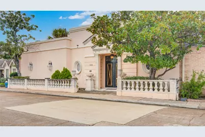 526 Bolton Place, Houston, TX 77024 - Photo 1