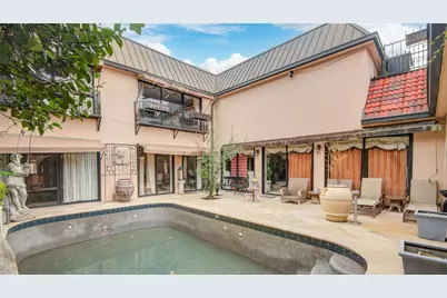 526 Bolton Place, Houston, TX 77024 - Photo 43