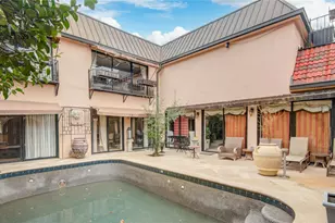 526 Bolton Pl, Houston, TX 77024 - Photo 43