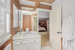 526 Bolton Pl, Houston, TX 77024 - Photo 35