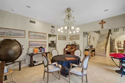 526 Bolton Place, Houston, TX 77024 - Photo 15