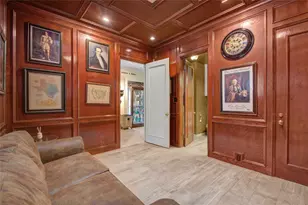 526 Bolton Pl, Houston, TX 77024 - Photo 25
