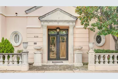 526 Bolton Place, Houston, TX 77024 - Photo 5