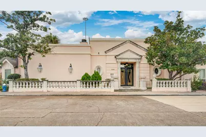 526 Bolton Place, Houston, TX 77024 - Photo 3