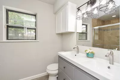 1723 Big Horn Drive, Houston, TX 77090 - Photo 15