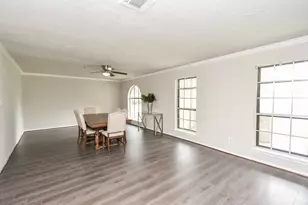 1723 Big Horn Dr, Houston, TX 77090 - Photo 27