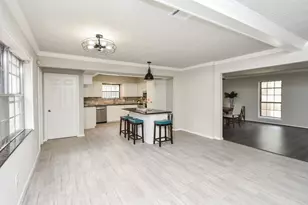 1723 Big Horn Dr, Houston, TX 77090 - Photo 7