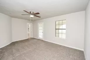 1723 Big Horn Dr, Houston, TX 77090 - Photo 23