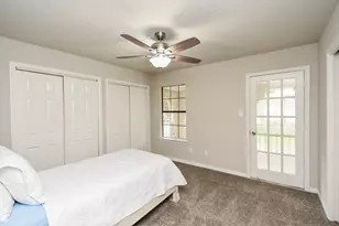 1723 Big Horn Dr, Houston, TX 77090 - Photo 19