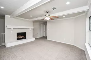 1723 Big Horn Dr, Houston, TX 77090 - Photo 21