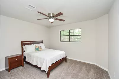 1723 Big Horn Drive, Houston, TX 77090 - Photo 25