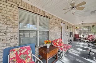 281 Broadmoor Dr, Trinity, TX 75862 - Photo 23