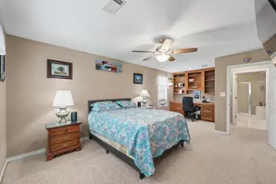 281 Broadmoor Dr, Trinity, TX 75862 - Photo 19