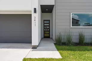 3414 Garden Oaks St, Missouri City, TX 77459 - Photo 5