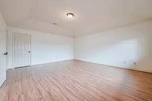 3614 Bee Bayou Ln, Sugar Land, TX 77479 - Photo 23
