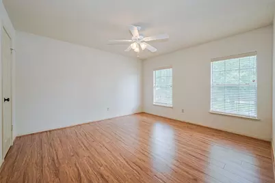 3614 Bee Bayou Lane, Sugar Land, TX 77479 - Photo 33