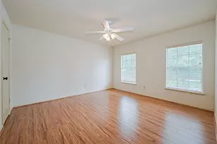 3614 Bee Bayou Ln, Sugar Land, TX 77479 - Photo 33