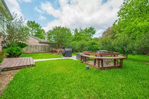 3614 Bee Bayou Ln, Sugar Land, TX 77479 - Photo 39