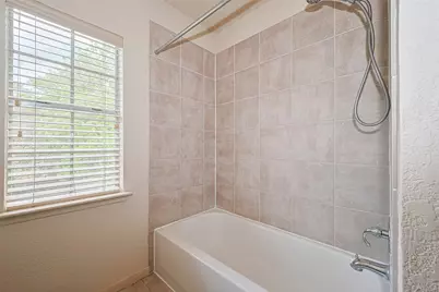 3614 Bee Bayou Lane, Sugar Land, TX 77479 - Photo 37