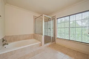 3614 Bee Bayou Ln, Sugar Land, TX 77479 - Photo 25