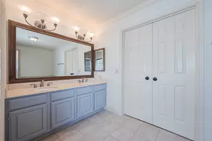 3614 Bee Bayou Ln, Sugar Land, TX 77479 - Photo 27