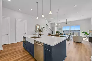 4405 Anthony Ct Ln, Seabrook, TX 77586 - Photo 13