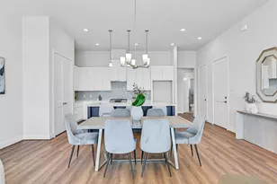 4405 Anthony Ct Ln, Seabrook, TX 77586 - Photo 7