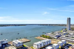 4405 Anthony Ct Ln, Seabrook, TX 77586 - Photo 45