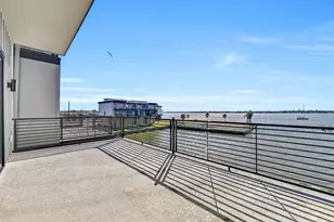 4405 Anthony Ct Ln, Seabrook, TX 77586 - Photo 19