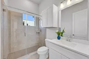 4405 Anthony Ct Ln, Seabrook, TX 77586 - Photo 17