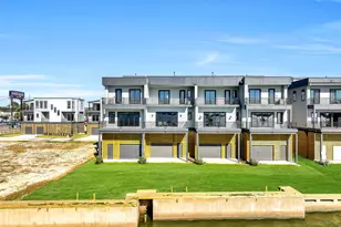 4405 Anthony Ct Ln, Seabrook, TX 77586 - Photo 41